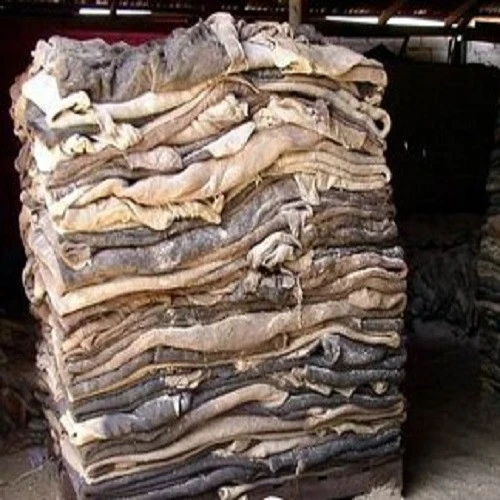 Wet Salted &amp; Dry salted Donkey Hides and Cow Hides, cattle Hides, animal skin, Goats, Horses, Fur