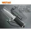 Wetac Outdoor best selling camping knife knife hunting