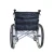 Import Wheel Chair from China