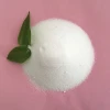 where to buy Agriculture grade power state nitrogen 25.4% Ammonium chloride price