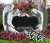 Import White Marble Weeping Angel Monument Headstone Tombstone DSF-M025 from Vietnam