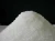 Import WHITE REFINED BEET SUGAR from Brazil