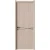 Import White veneer melamine medium density fiberboard wooden door from China