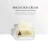 Import Whiten bright cream oem private label wholesale makeup concealer from China