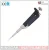 Import whole autoclaved/adjustable/automatic pipette from China