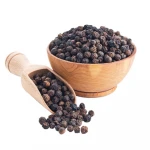 whole powder kampot alligator rate single spices black pepper for restaurant