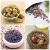 Import Wholesale 100% Natural Health Care Weight Loss Flower Tea from China
