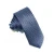 Import Wholesale 100% Polyester School Tie from China