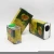 Import Wholesale 100ml 175ml 500ml food grade olive oil catch tin cans tin box with plastic spout from China