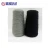 Import Wholesale 1/0.2NM , 2/28NM knitting worsted yarn hand knitting wool cashmere yarn from China