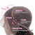 Import Wholesale 13X4 13X6 Body Wave Human Hair Lace Frontal Wig Swiss Lace Front Wig Mink Indian Remy Human Hair Lace Wig Vendor from China