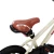 Import Wholesale 14 16 18 inch boys bicycle kids bike bmx from China
