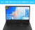 Import Wholesale 14.1 Inch Full Plastic Case Laptop Win11 I3-1115g4 6000mA 4G LTE 5g WiFi Bt4.2 Mini Personal &amp; Home Laptops from China