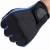 Import Wholesale  1.5 mm Premium Neoprene Gloves Five Finger   Diving Glove from China