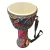 Wholesale 2019 new Hand Percussion Drum Djembe African music drums