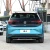 Import Wholesale 2024 2023 popular hatchback ID3 Volkswagen 450KM range 2wd Pure electric car vw ID3 new energy car from China