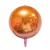 Import Wholesale 22 inch 4D foil helium balloon for party decoration from China