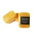 Import Wholesale 24K Gold Skin Whitening Natural Handmade Laundry Bar Soap from China