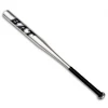 Wholesale 25 inches to 34 inches Aluminum Alloy Softball Baseball Bat