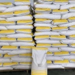 wholesale 25kg non dairy creamer ice crean cow milk powder