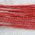 Import wholesale 3mm-10mm round spacer coral loose beads from China