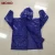 Import Wholesale 40 filament thick Adult Sea Plastic Raincoat Rain Pants Suit Split Single Labor Rain Gear Motorcycle Riding from China