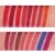 Wholesale 42 Colors Matte Lipstick Private Label Waterproof Long Lasting No Logo Matte Liquid Lipstick