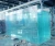 Import wholesale acrylic china factory super quality curved transparent acrylic aquarium sheet from China