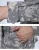 Import Wholesale ACU Universal Army uniform clothing Combat military dress, American Army Military Suit Camouflage Military Uniform from China