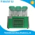 Import Wholesale  plastic cold fruit drink juice dispenser parts from China