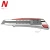 Import Wholesale aluminium metal cutter knife model PK107 from China