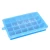 Import Wholesale Amazon Bar Accessories BPA Free Silicone Ice Cube Tray from Pakistan