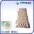 Import Wholesale And Custom Alternating Pressure Air Mattress from China