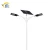 Import Wholesale Automatic LED Solar Street Lamp 200 W from China