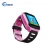 Import Wholesale baby smart watch Q60 Q529 kids watch GPS tracker for kids from China