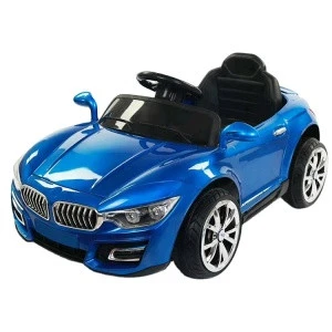 Wholesale Battery Operated toy kids car electric for Child 12v electric car kids /Kids Ride On Car