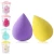 Import Wholesale Beauty Latex Free Tear Drop Blender Makeup Sponge For Face from China