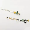 Wholesale Best Price Home Button Flex Cable for Samsung Galaxy J7 Neo J701 SM-J701
