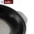 Import Wholesale Black 1.5mm Thickness Kurogane Casserole With Lid from China