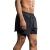 Import Wholesale black spandex shorts mens sports shorts from China