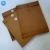 Import wholesale blank greeting cards and envelopes decorative kraft paper envelope from China