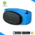 Import Wholesale Bluetooth Heart Rate Belt for NIKE+ RUNNING Wahoo App from China