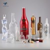 wholesale bottle wine wine bottles glass,wine glass bottles,750ml wine bottles