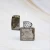 Import Wholesale Butane Gas Lighter Eagle Grinding Wheel Vintage Cigarette Lighters Flint Flame Smoking Issue from China