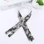 Import Wholesale camouflage 7# invisible waterproof zipper from China
