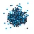 Import Wholesale Capri blue Bling Crystal Diamond Rhinestone for Purse from China