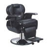 Wholesale cheap barber hydraulic hair cutting chair styling chair salon