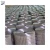 Import Wholesale cheap electro galvanized iron square wire mesh 2x2 galvanized cattle welded wire mesh panel from China
