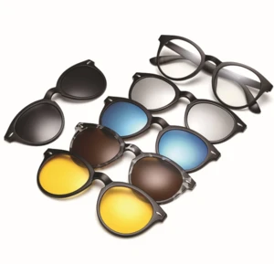 wholesale cheap fashionable sports eyewear wooden mens womens sunglasses