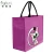 Import Wholesale Cheap Jute Burlap tote bag, reusable promotional hemp shopping bags wholesale from China